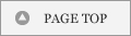 PAGE TOP
