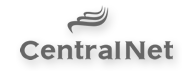 株式会社セントラルネット